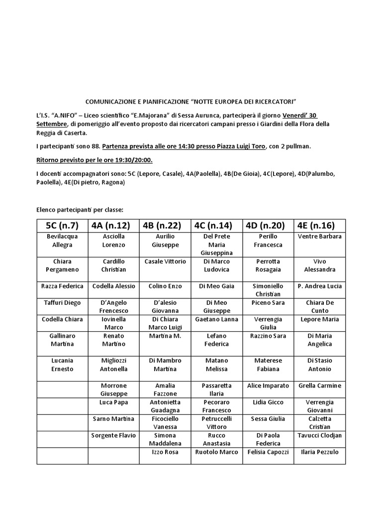 Il #calendarioscolastico 2023-2024 che devi assolutamente conoscere!  #scuola #backtoschool #primogiornodiscuola #news #calendario  #imparacontiktok, image size:768x1024