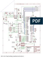 Enut13c Schematics