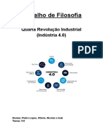 Quarta_Revolucao_Industrial_Industria_4.0