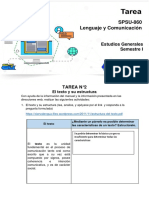 TAREA 002 Jose Sairitupac