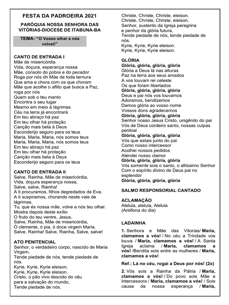 cantos-para-festa-da-padroeira-2021-vit-ria-download-gr-tis-pdf