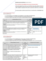 Exploring Sound Worksheet 5 1 1 1