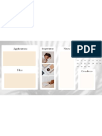 August 2022 Minimalist White Organizer Desktop Wallpaper 12.56.03