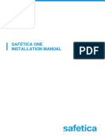 Safetica Installation-Manual en 24 2022-09-07