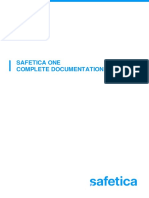 Safetica Complete-Documentation en 10 2022-09-07