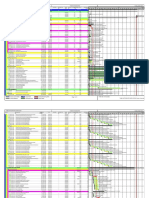 Tamki Revised Ppow (With Agreed Upon Timeline and Mitigations)