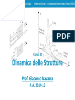 Lezioni_Dinamica_cap_01-02