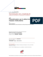 methodes colligatives