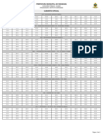 Prefeitura Municipal de Iranduba: Concurso Público - 02/2020 Organização: Instituto Merkabah