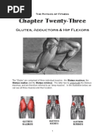 Sport Vol 4 PDF | PDF | Sports | Olympic Games