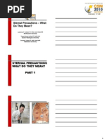 Download Sternal Precautions by Jennifer Snell Welter SN61555595 doc pdf