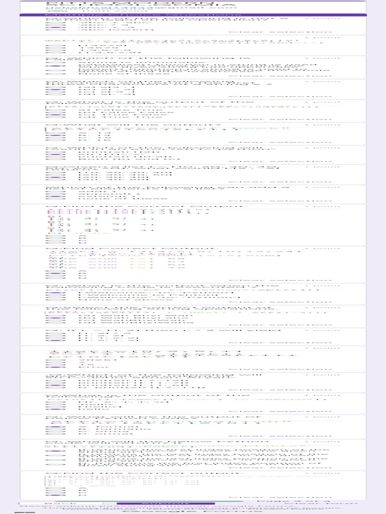 Pitts Modern School, Gomia 2 PDF String Science) Letter