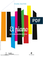 El - Piano - en - La - Ed. - Musical - P. 1-60