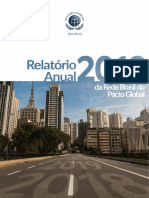 1564498031pacto Global - Relatrio 2018 Final