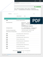 Anotaciones IT HOSSMAN ENRIQUE GARCIA MAGALLANES - Dirección de Protección y Servicios Especiales