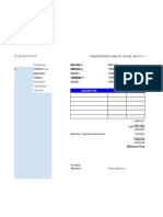 Invoice-Template-Sheet-Printable-6