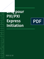 Daq Pour Pxipxi Express Initiation 12-16-2022