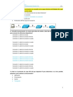 Examen Modulo 1 Final (Parte I). Alexander