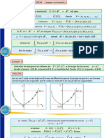 Clase 10 - Mate III - Integrales Curvilíneas 2