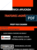 Lecture_Tratores_agricolas_FATEC