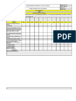 SST FR - 12 Inspeccion de Kit Vehicular Ingel Parra