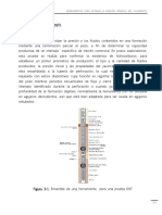 Tesis Prueba DST