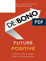 Future Positive - Change Your Mindset For A Positive Future (PDFDrive) - 1