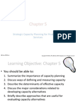 03 Capacity Planning