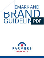 Farmers Trademark and Brand Guidelines 6-9-2022!12!05 59 PM