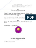 Anatomi Dan Fisiologi Saluran Perkemihan