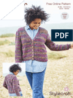 F078 AmorOnlinePatternComplete Small