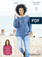 F069 BellissimaChSweaterOnlinePattern-July2019