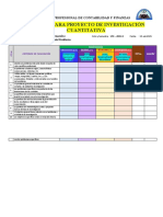 Rubrica Investigación Ti1 Eqe