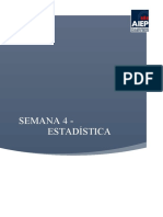 Estadística-ModaMediaMediana