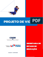 CADERNO_PROJETO_DE_VIDA_E_GUIA_PRATICO_04_05_2022_compressed-c4175 (1)