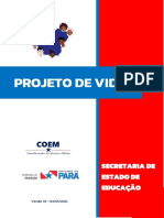 CADERNO PROJETO DE VIDA E GUIA PRATICO 04 05 2022 Compressed-C4175