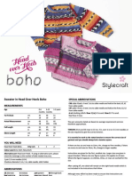 F055 HoHBohoCJ107SweaterPatternA4 p2