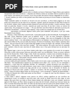 Fulton Sheen - A hora que dá sentido à minha vida 