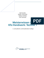 Meisterwissen1 2 BlickinsBuch