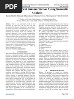 239678-nlp-based-text-summarization-using-seman-50aacb42