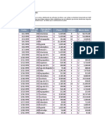 Examen Final Trimestral - 2