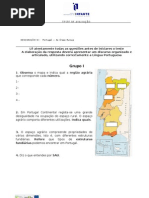 26378004 Geografia Teste de Avaliacao[1]