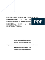 HTTPSDDD - Uab.catpubtrerecpro2013hdl 2072 207480TR-HernandezdeSosa PDF