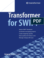 Transformer-SWIFT-Brochure 11 221119 014627