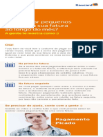 Pag Pic Ado Ic PDF Eml