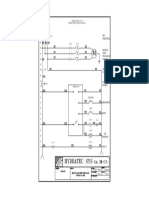 ARRANCADOR CON TIMER IGUAZU 30HP PDF-Model