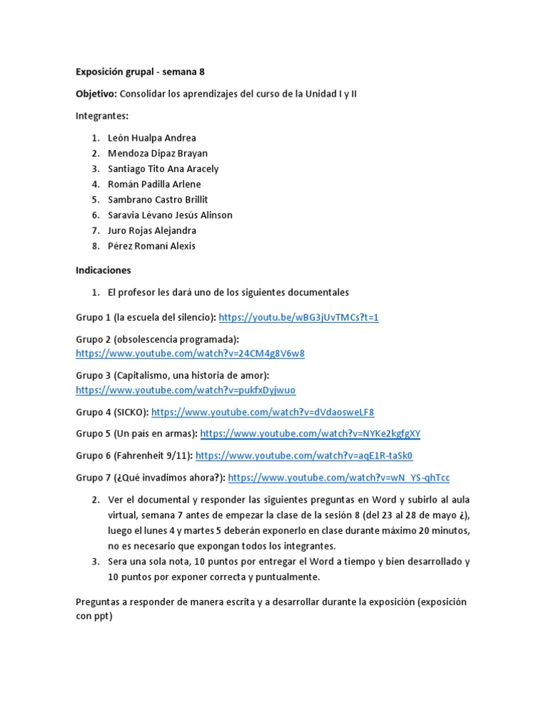 La Escuela Del Silencio Descargar Gratis Pdf Desigualdad Social