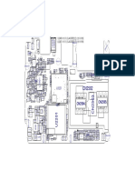 OPPO R11S - PCB