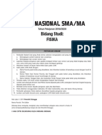 To PDF Fisika Sma 2020