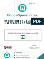 Dossier-Inspeccion-Educacion-Andalucia-2021_22